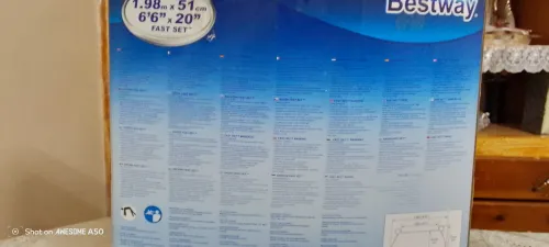 Bestway