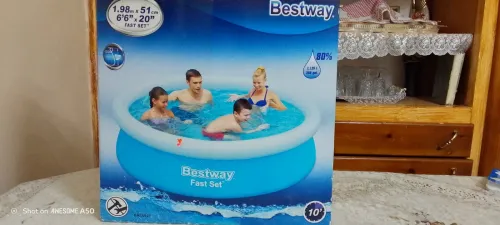 Bestway