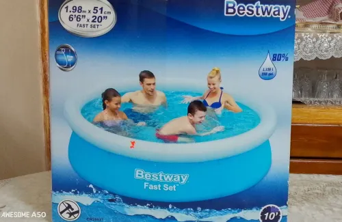 Bestway