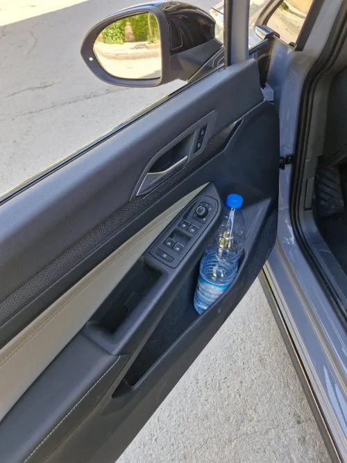 Volkswagen Golf 8 2026 R- Line 