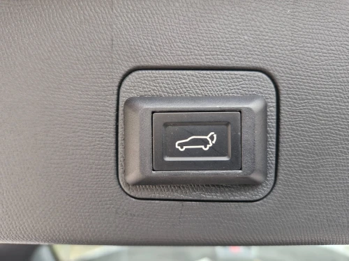GAC GS3 2026 Full option