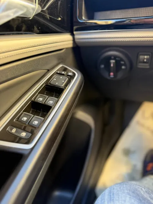 Jetta  VS5 2026 