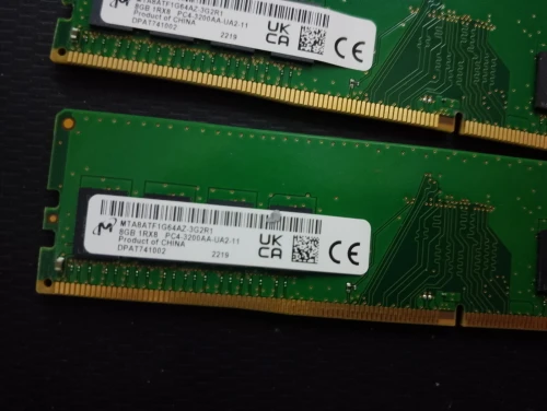 pc gamer ryzen 5 5600gt