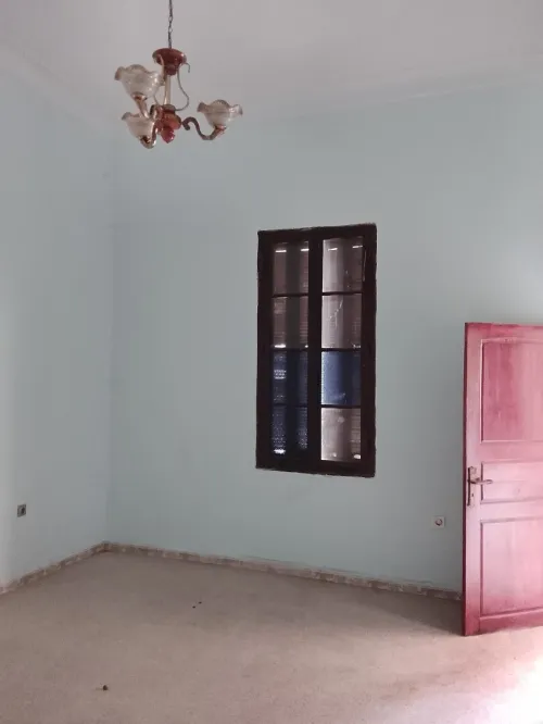 Location Villa Alger Birtouta