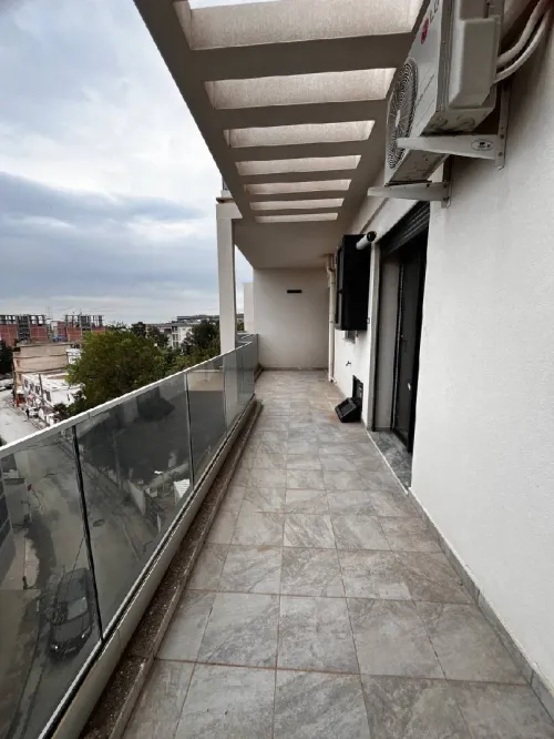 Vente Appartement F5 Alger Dely brahim