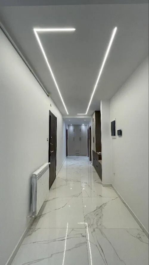 Vente Appartement F5 Alger Dely brahim