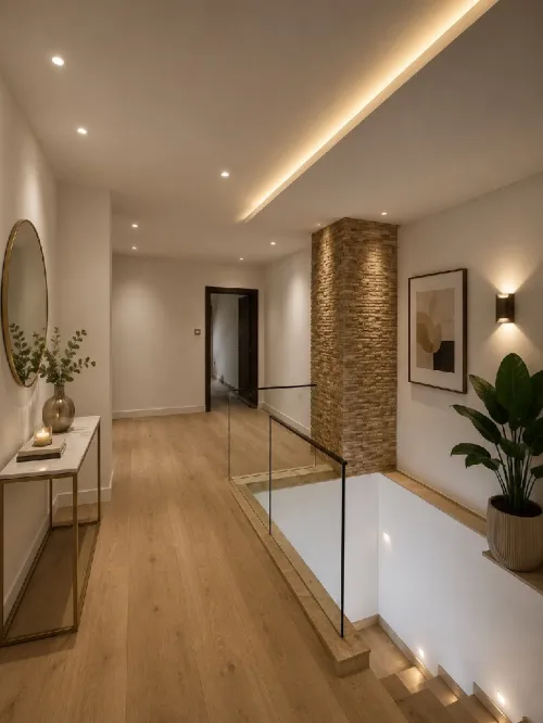 Vente Appartement Duplex F5 Alger Dely brahim