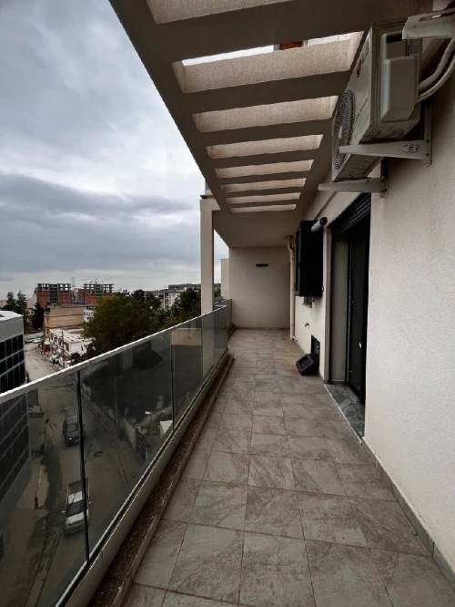Vente Appartement F4 Alger Dely brahim