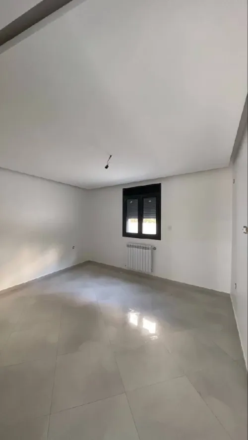 Vente Appartement F2 Alger Saoula