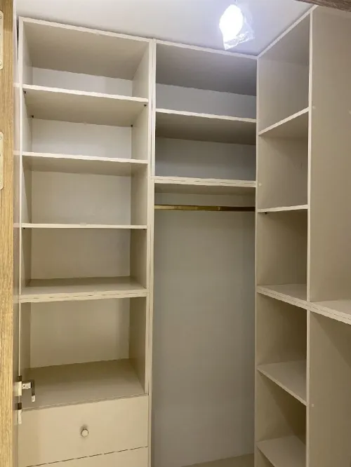 Vente Appartement F4 F5 Alger Dely brahim