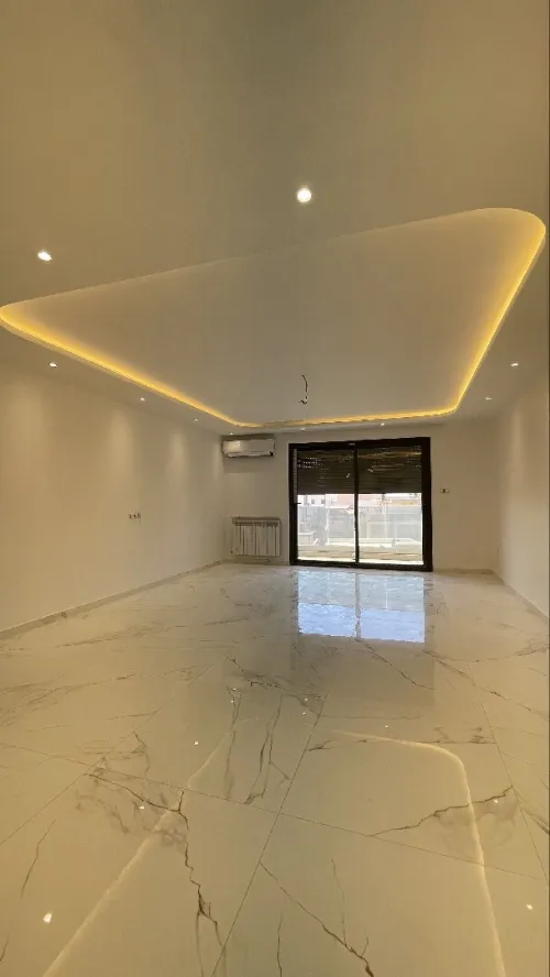 Vente Appartement F4 F5 Alger Dely brahim