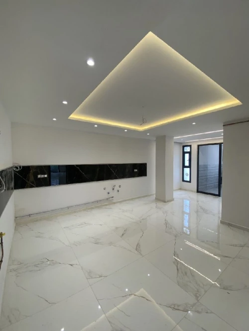 Vente Appartement F4 F5 Alger Dely brahim