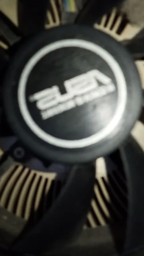 Pc i5