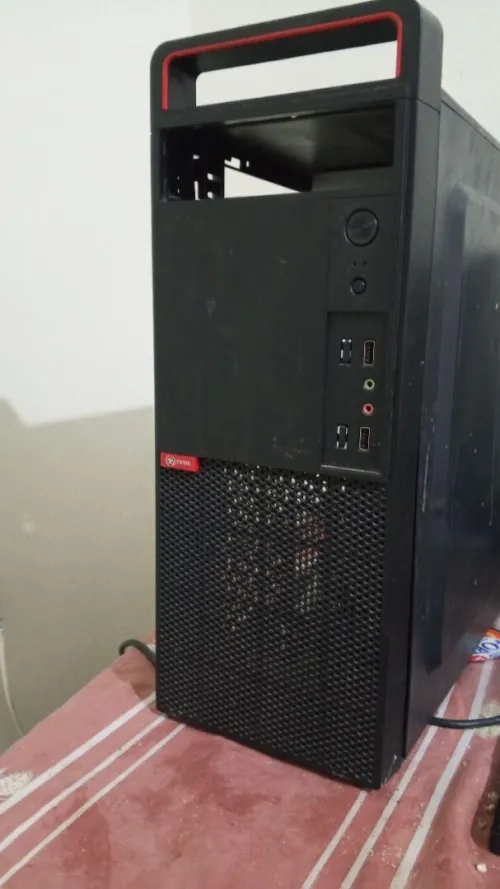 Pc i5
