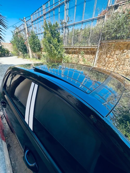 Volkswagen Golf 7 2016 Rline