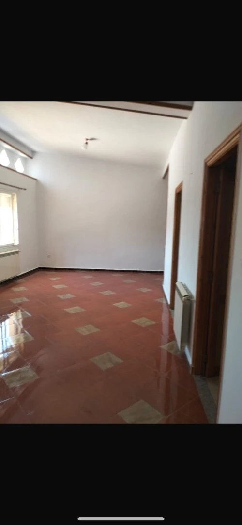 Location Villa Alger Draria