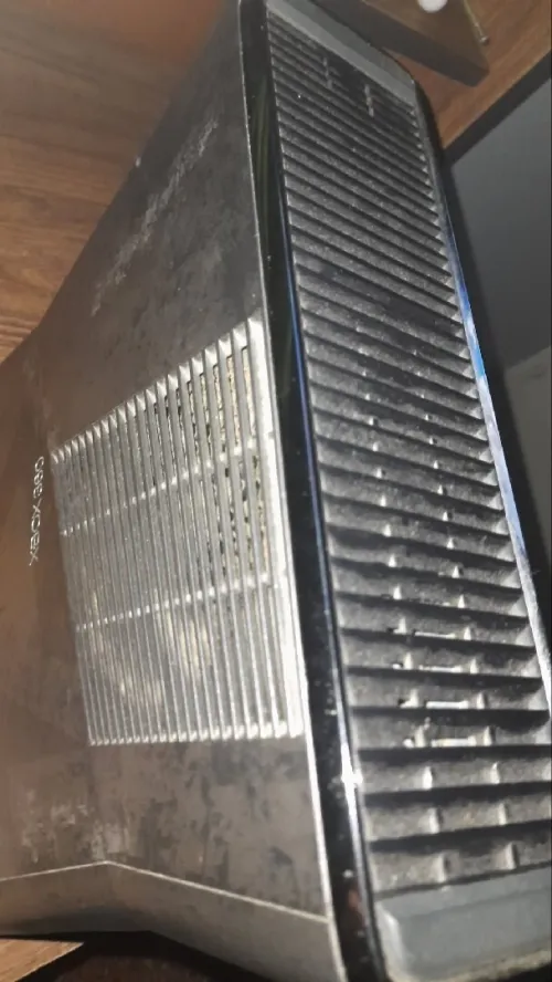 xbox 360 édition Modern Warfare