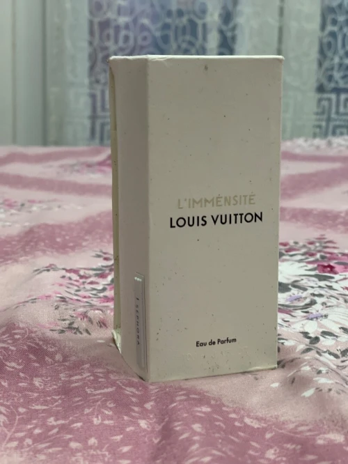 Parfums