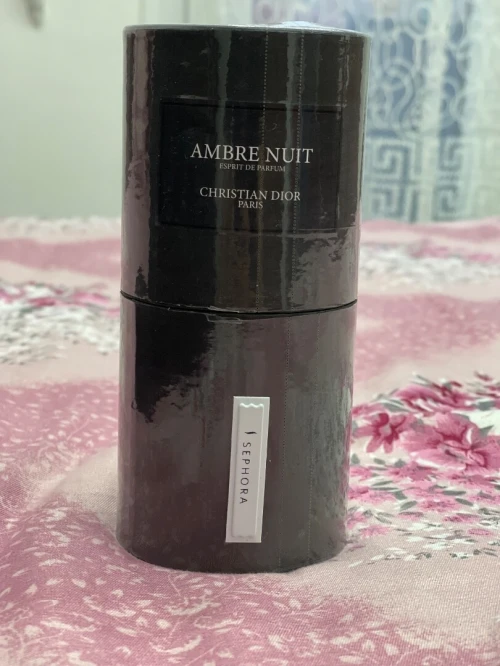 Parfums