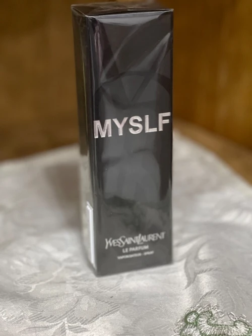 Parfums