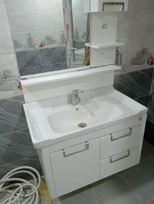 Vente Local Biskra Mekhadma