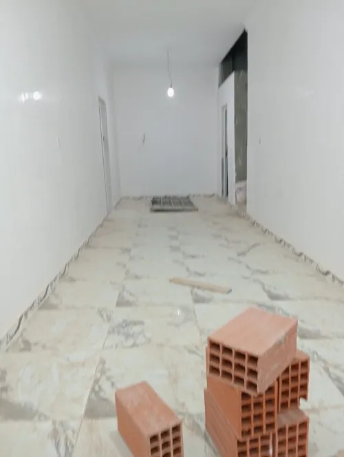Vente Local Biskra Mekhadma