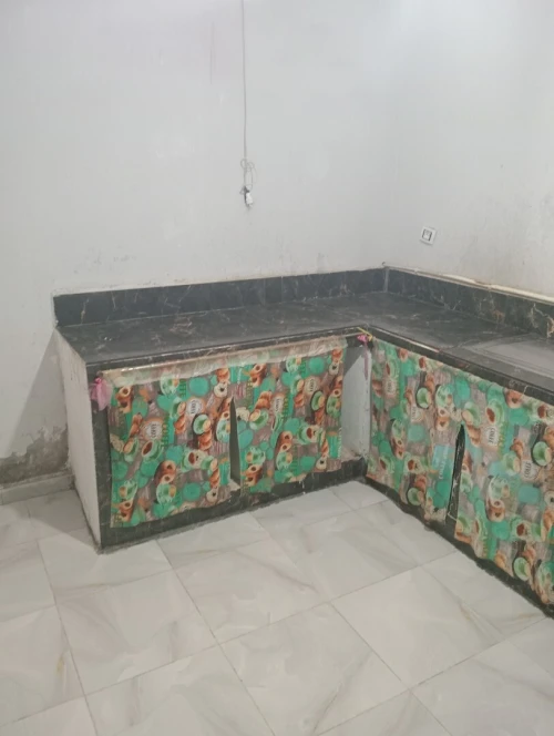 Vente Local Biskra Mekhadma