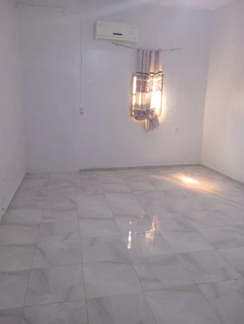 Vente Local Biskra Mekhadma