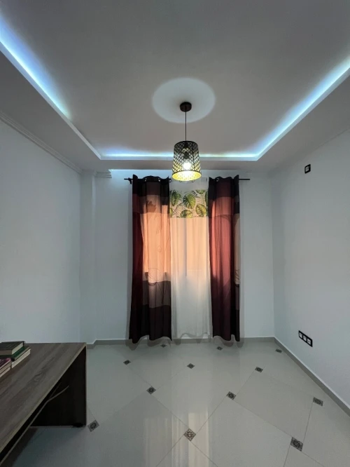 Vente Appartement F4 Oran Bir el djir