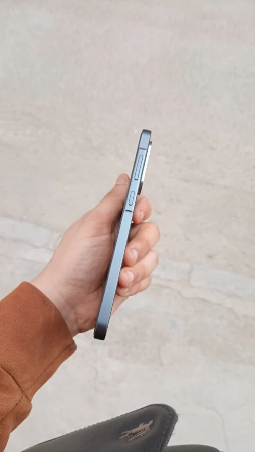 Samsung A36