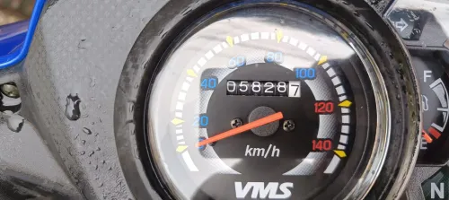 Vms Ck 110 2025