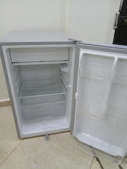 Vend un maxibar raylan 160 L