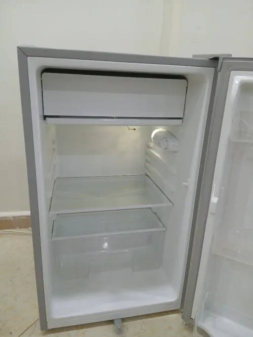 Vend un maxibar raylan 160 L