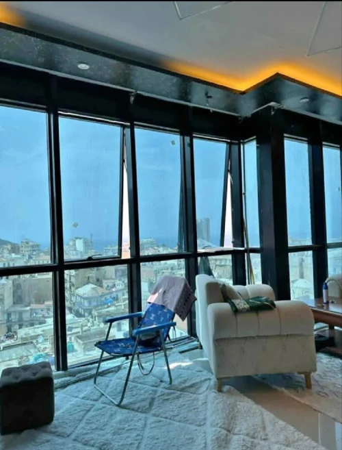 Location vacances Appartement Studio F2 F3 Oran Oran