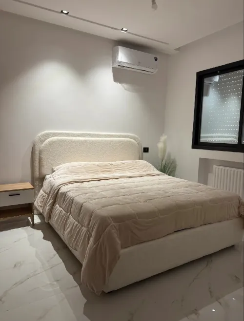 Location vacances Appartement Studio F2 F3 Oran Oran