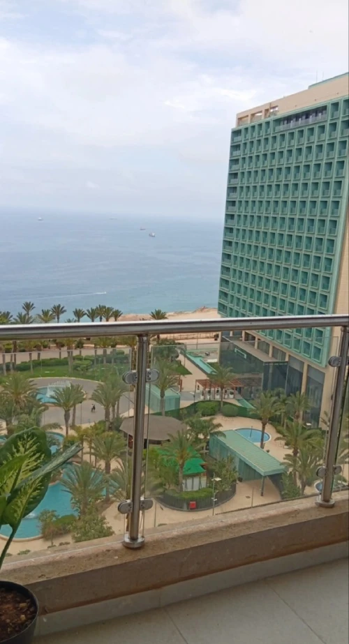 Location vacances Appartement Studio F2 F3 Oran Oran