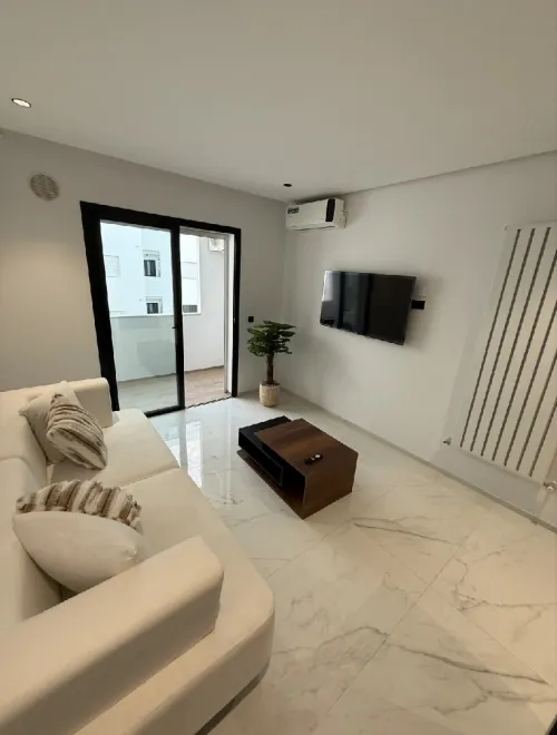 Location vacances Appartement Studio F2 F3 Oran Oran