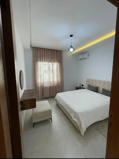 Location vacances Appartement Studio F2 F3 Oran Oran