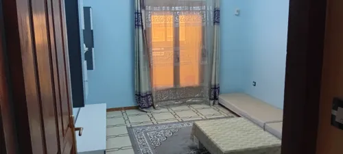 Vente Appartement F5 Constantine El khroub 7