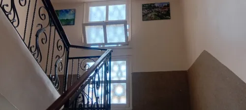 Vente Appartement F5 Constantine El khroub 21