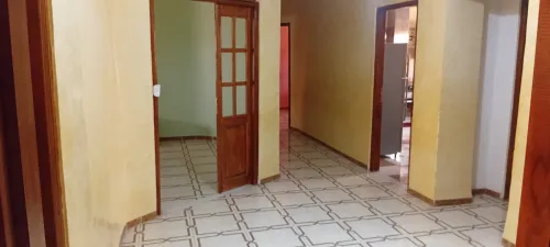 Vente Appartement F5 Constantine El khroub 11