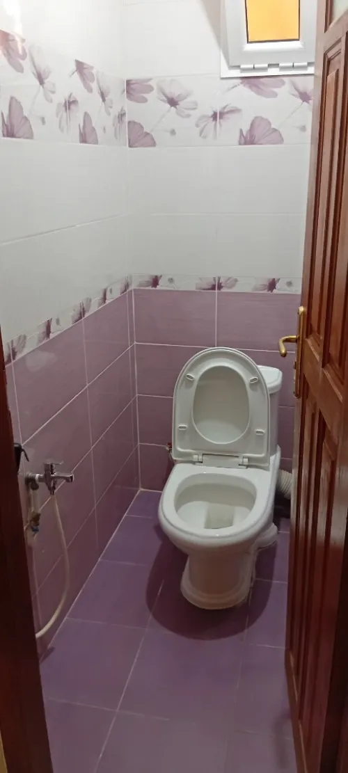 Vente Appartement F5 Constantine El khroub