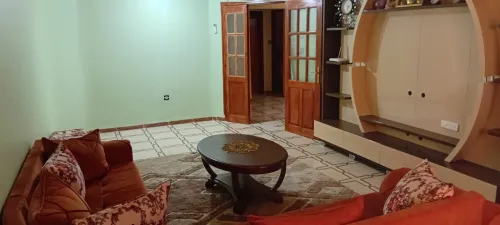 Vente Appartement F5 Constantine El khroub 8