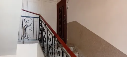 Vente Appartement F5 Constantine El khroub 18