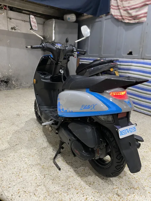 Vms Cuxi estat x 2021