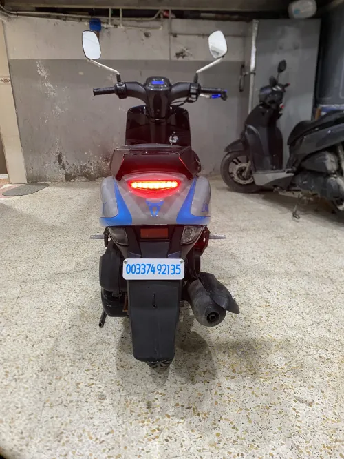 Vms Cuxi estat x 2021