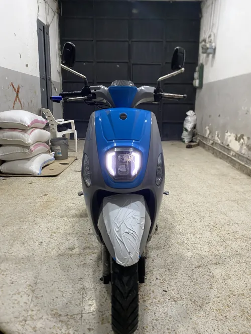 Vms Cuxi estat x 2021