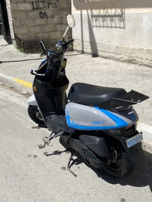 Vms Cuxi estat x 2021