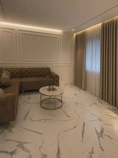 Location vacances Appartement F3 Mostaganem Mostaganem