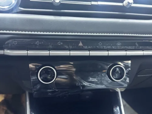 Chery Tiggo 4 pro 2026 Comfort 